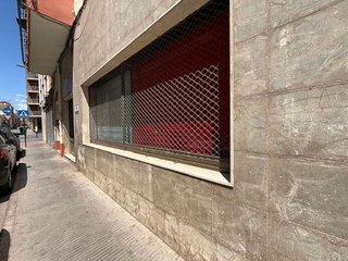 Local comercial en venta en Centro en Castellón de la Plana