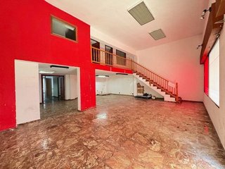 Local comercial en venta en Centro en Castellón de la Plana