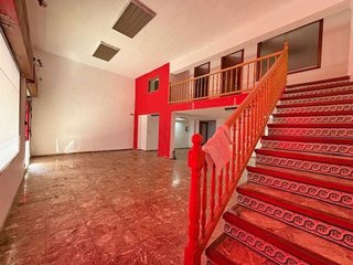 Local comercial en venta en Centro en Castellón de la Plana