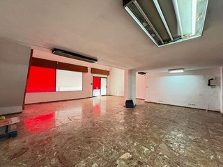 Local comercial en venta en Centro en Castellón de la Plana