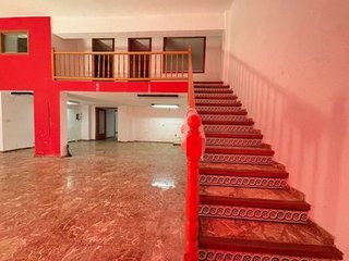 Local comercial en venta en Centro en Castellón de la Plana