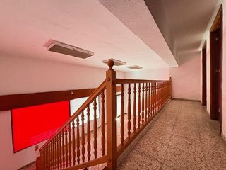 Local comercial en venta en Centro en Castellón de la Plana