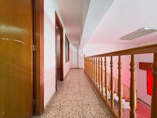 Local comercial en venta en Centro en Castellón de la Plana