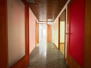 Local comercial en venta en Centro en Castellón de la Plana