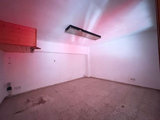 Local comercial en venta en Centro en Castellón de la Plana