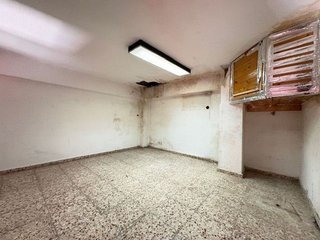 Local comercial en venta en Centro en Castellón de la Plana