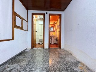 Local comercial en venta en Centro en Castellón de la Plana