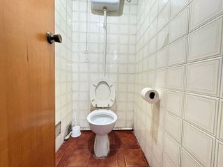 Local comercial en venta en Centro en Castellón de la Plana