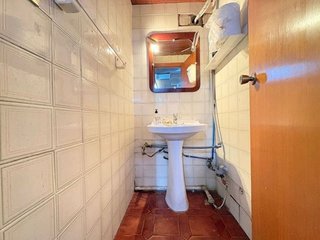 Local comercial en venta en Centro en Castellón de la Plana