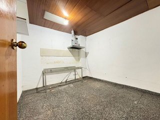 Local comercial en venta en Centro en Castellón de la Plana