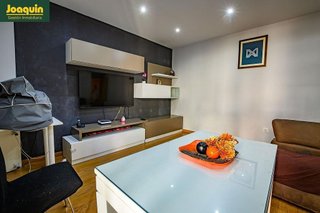 Piso en venta en El Brillante -El Naranjo - El Tablero en Córdoba