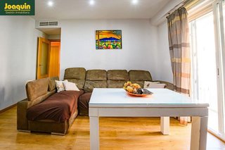 Piso en venta en El Brillante -El Naranjo - El Tablero en Córdoba