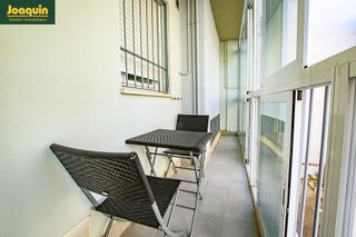 Piso en venta en El Brillante -El Naranjo - El Tablero en Córdoba