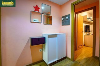 Piso en venta en El Brillante -El Naranjo - El Tablero en Córdoba