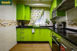 Piso en venta en El Brillante -El Naranjo - El Tablero en Córdoba