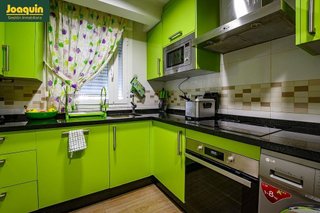 Piso en venta en El Brillante -El Naranjo - El Tablero en Córdoba