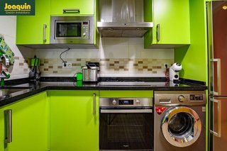 Piso en venta en El Brillante -El Naranjo - El Tablero en Córdoba