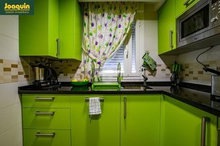 Piso en venta en El Brillante -El Naranjo - El Tablero en Córdoba
