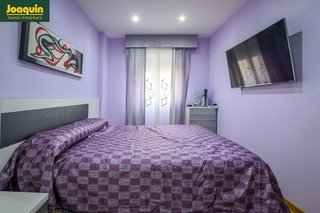 Piso en venta en El Brillante -El Naranjo - El Tablero en Córdoba