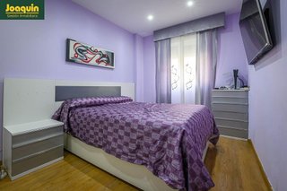 Piso en venta en El Brillante -El Naranjo - El Tablero en Córdoba