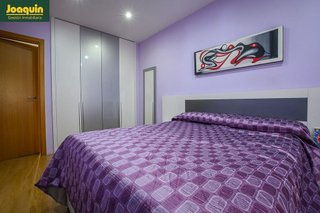 Piso en venta en El Brillante -El Naranjo - El Tablero en Córdoba