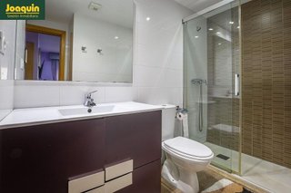 Piso en venta en El Brillante -El Naranjo - El Tablero en Córdoba