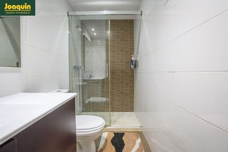 Piso en venta en El Brillante -El Naranjo - El Tablero en Córdoba