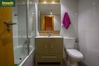 Piso en venta en El Brillante -El Naranjo - El Tablero en Córdoba