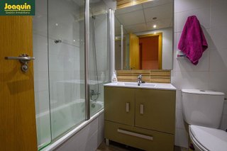 Piso en venta en El Brillante -El Naranjo - El Tablero en Córdoba