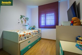 Piso en venta en El Brillante -El Naranjo - El Tablero en Córdoba