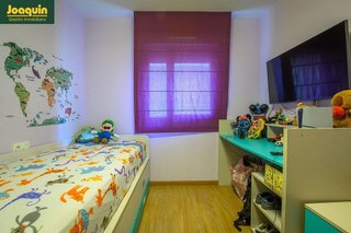 Piso en venta en El Brillante -El Naranjo - El Tablero en Córdoba