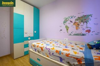 Piso en venta en El Brillante -El Naranjo - El Tablero en Córdoba