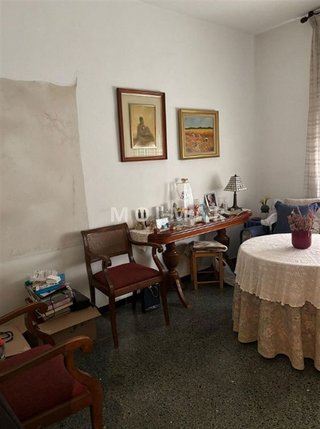 Piso en venta en Ayuntamiento - Centro en Alzira