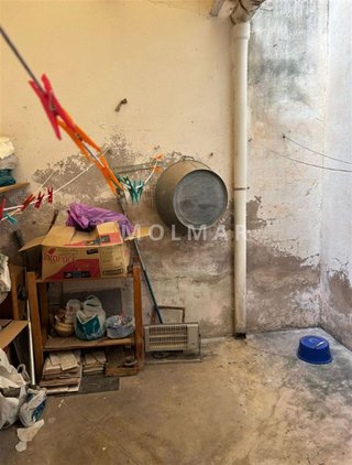 Piso en venta en Ayuntamiento - Centro en Alzira
