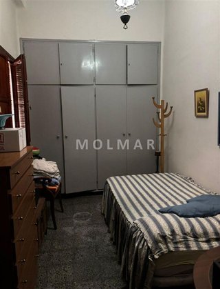 Piso en venta en Ayuntamiento - Centro en Alzira