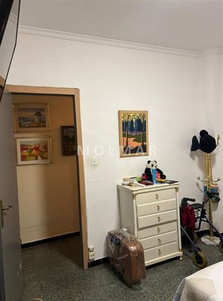 Piso en venta en Ayuntamiento - Centro en Alzira