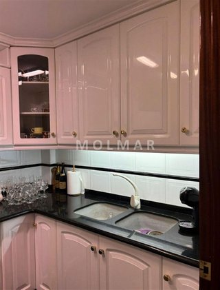 Piso en venta en Ayuntamiento - Centro en Alzira