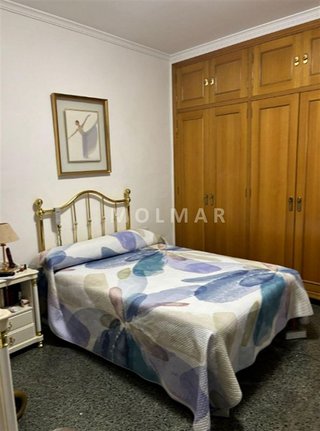 Piso en venta en Ayuntamiento - Centro en Alzira