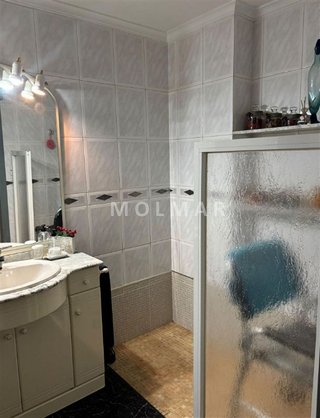 Piso en venta en Ayuntamiento - Centro en Alzira