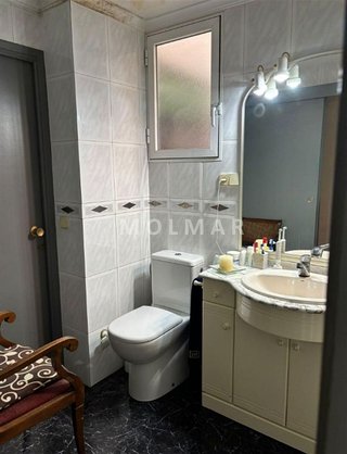 Piso en venta en Ayuntamiento - Centro en Alzira