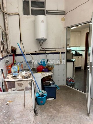 Piso en venta en Ayuntamiento - Centro en Alzira