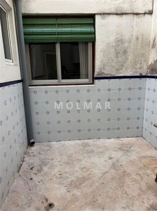 Piso en venta en Ayuntamiento - Centro en Alzira