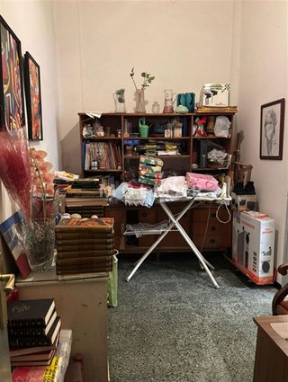 Piso en venta en Ayuntamiento - Centro en Alzira