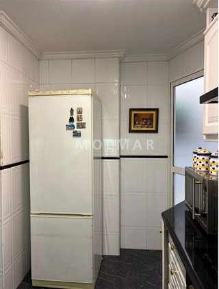 Piso en venta en Ayuntamiento - Centro en Alzira