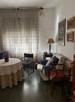 Piso en venta en Ayuntamiento - Centro en Alzira
