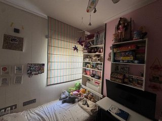 Piso en venta en Centro en Puertollano