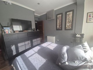 Piso en venta en Centro en Puertollano