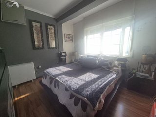 Piso en venta en Centro en Puertollano