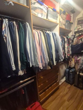 Piso en venta en Centro en Puertollano