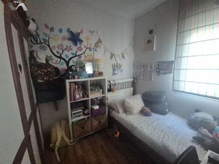 Piso en venta en Centro en Puertollano
